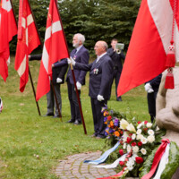 Flagdag_FredensKirke_FotoHenrikHelms - 17.jpeg