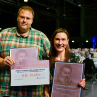 23 Stiftmenighedsstævne_fotoHenrikHelms.jpg