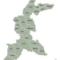20260824 Ikast-Brande Provsti A3.png
