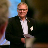 Sorgkonference