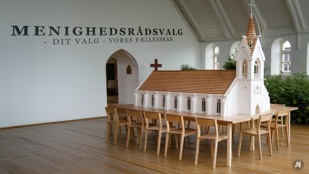 menighedsrådsvalg2024_ai.png