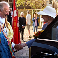 20250817 Indvielse messehagel fotoHenrikHelms Viborg Stift - 34.png