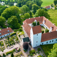 20250702 Ørslevkloster kirke fotoHenrikHelms - 3.jpeg