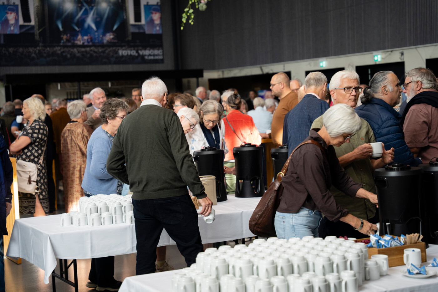 20_Stiftsmenighedsrådsstævne 2025.jpg