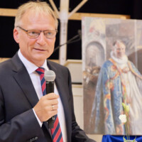 60AarFejring_fotoHenrikHelms - 11.jpeg
