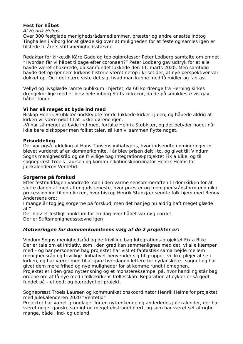 20210910_1_Stiftsmenighedsstaevne_ARTIKEL.docx