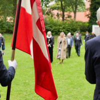 Flagdag_FredensKirke_FotoHenrikHelms - 14.jpeg