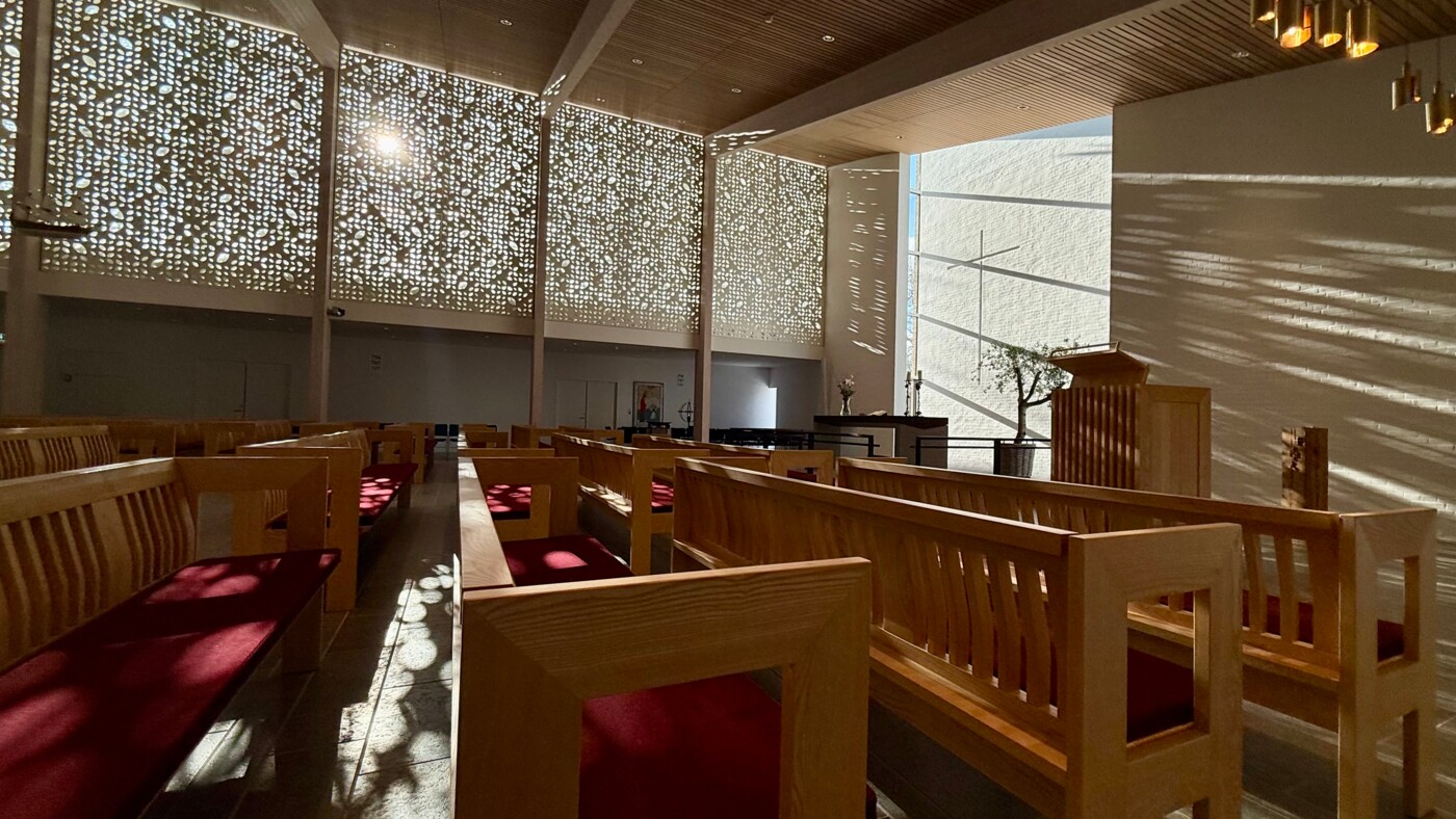 20260219_07 Egeris kirke foto Henrik Helms Viborg Stift.jpeg