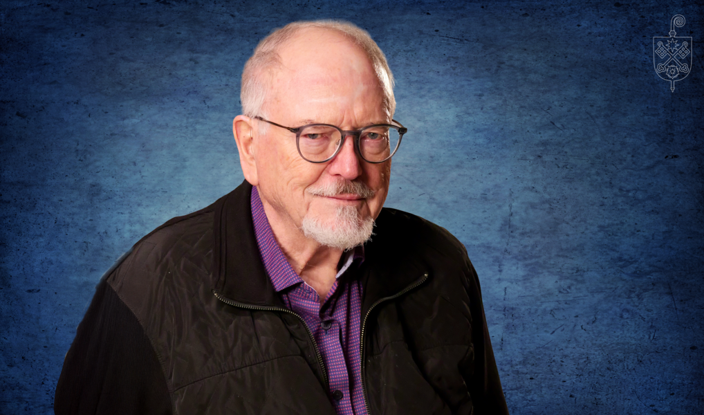 Arne Bach
