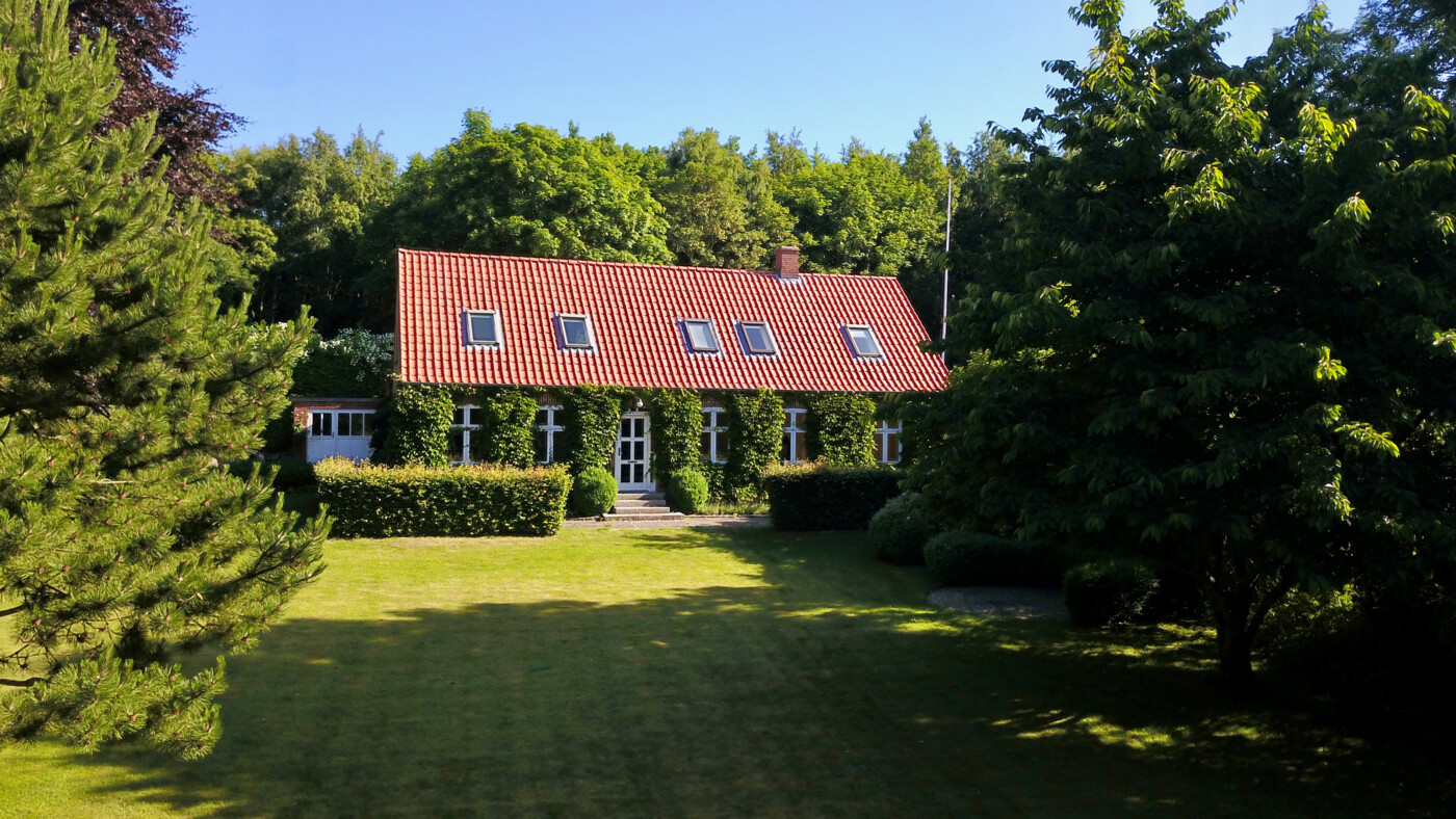 Venoe_ViborgStift_fotoHenrikHelms - 1.jpeg
