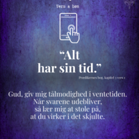 Vers og bøn 4.png