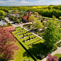 20250507 Aalestrup kirke fotoHenrikHelms - 2.jpeg