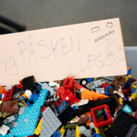 38_Stiftsmenighedsrådsstævne 2025.jpg