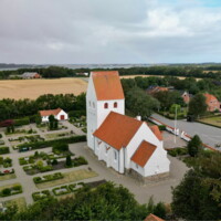Jegindø kirke_viborgstift_fotoHenrikHelms.jpg
