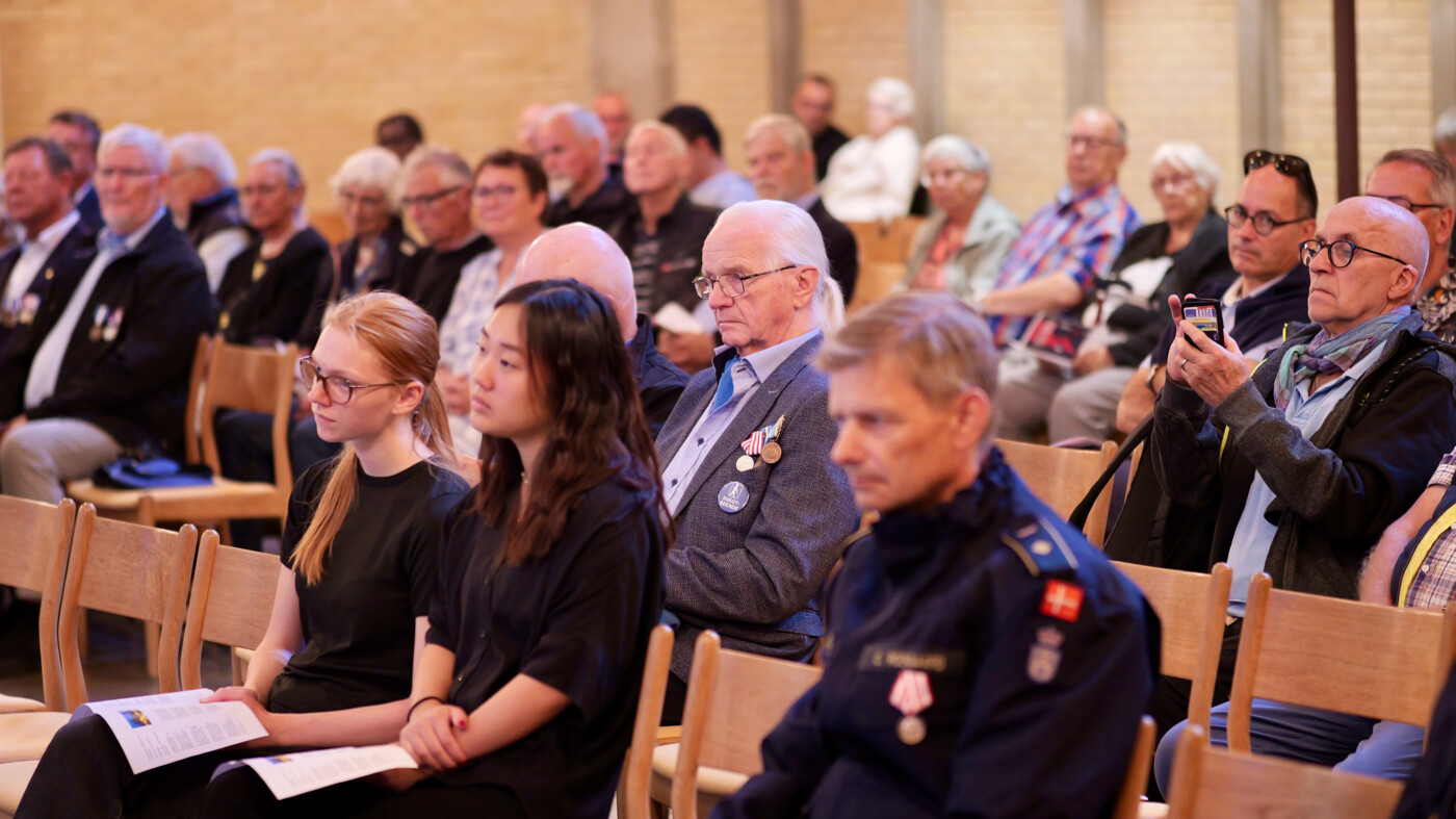 Flagdag_FredensKirke_FotoHenrikHelms - 11.jpeg