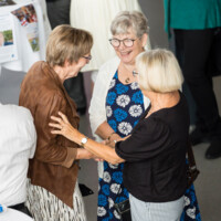 10_Stiftsmenighedsrådsstævne 2025.jpg