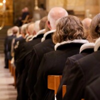 20260111 Ordination foto Henrik Helms 07.jpg