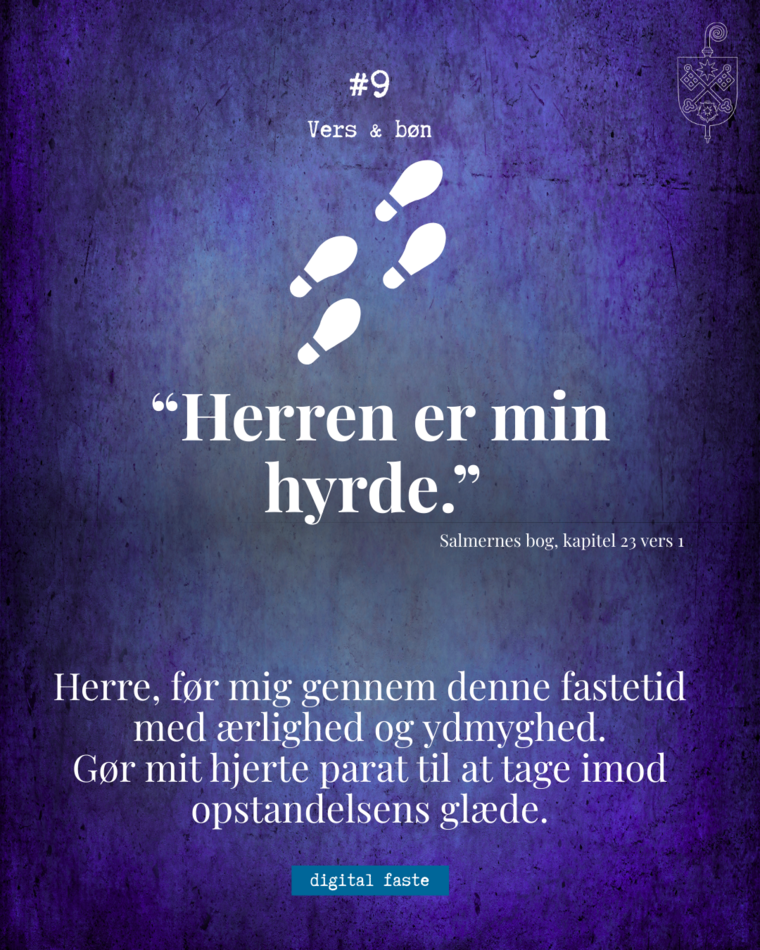 Vers og bøn 9.png