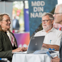 02_Stiftsmenighedsrådsstævne 2025.jpg