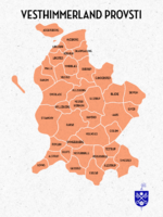 VesthimmerlandProvsti_A3.pdf