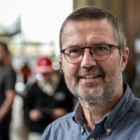 20230324 FÆLLES OM 45.jpg