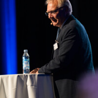 79_Stiftsmenighedsrådsstævne 2025.jpg