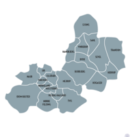 20260824 Holstebro Provsti A3.png