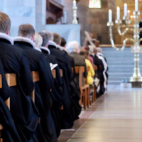 20230813_ordination_fotoHenrikHelmsViborgStift - 14.jpeg