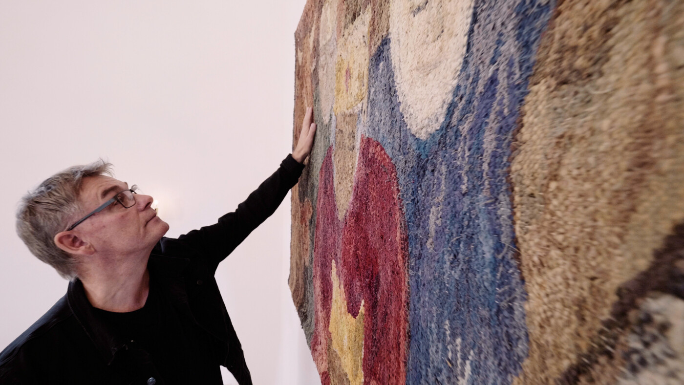 Feldborg kirke (6. januar)