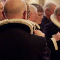 20260111 Ordination foto Henrik Helms 15.jpg