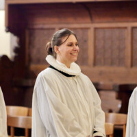 20230324_ordinaton_ViborgStift_fotoHenrikHelms - 23.jpeg
