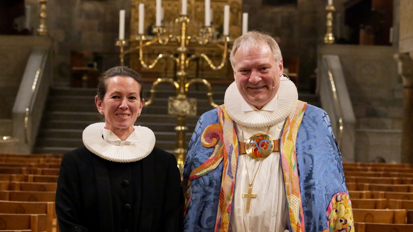 20250119 Ordination - 10.jpeg