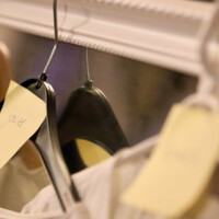 20230324_ordinaton_ViborgStift_fotoHenrikHelms - 1.jpeg