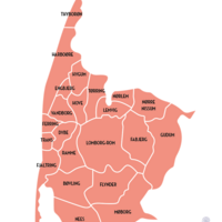 20260824 Lemvig Provsti A3.png