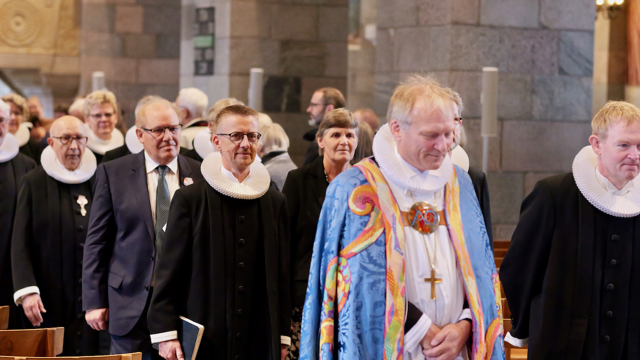 ViborgStift_provstekreering_fotoHenrikHelms - 19.jpeg