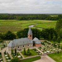 20250828 Hodsager kirke foto Henrik Helms - 3.jpeg