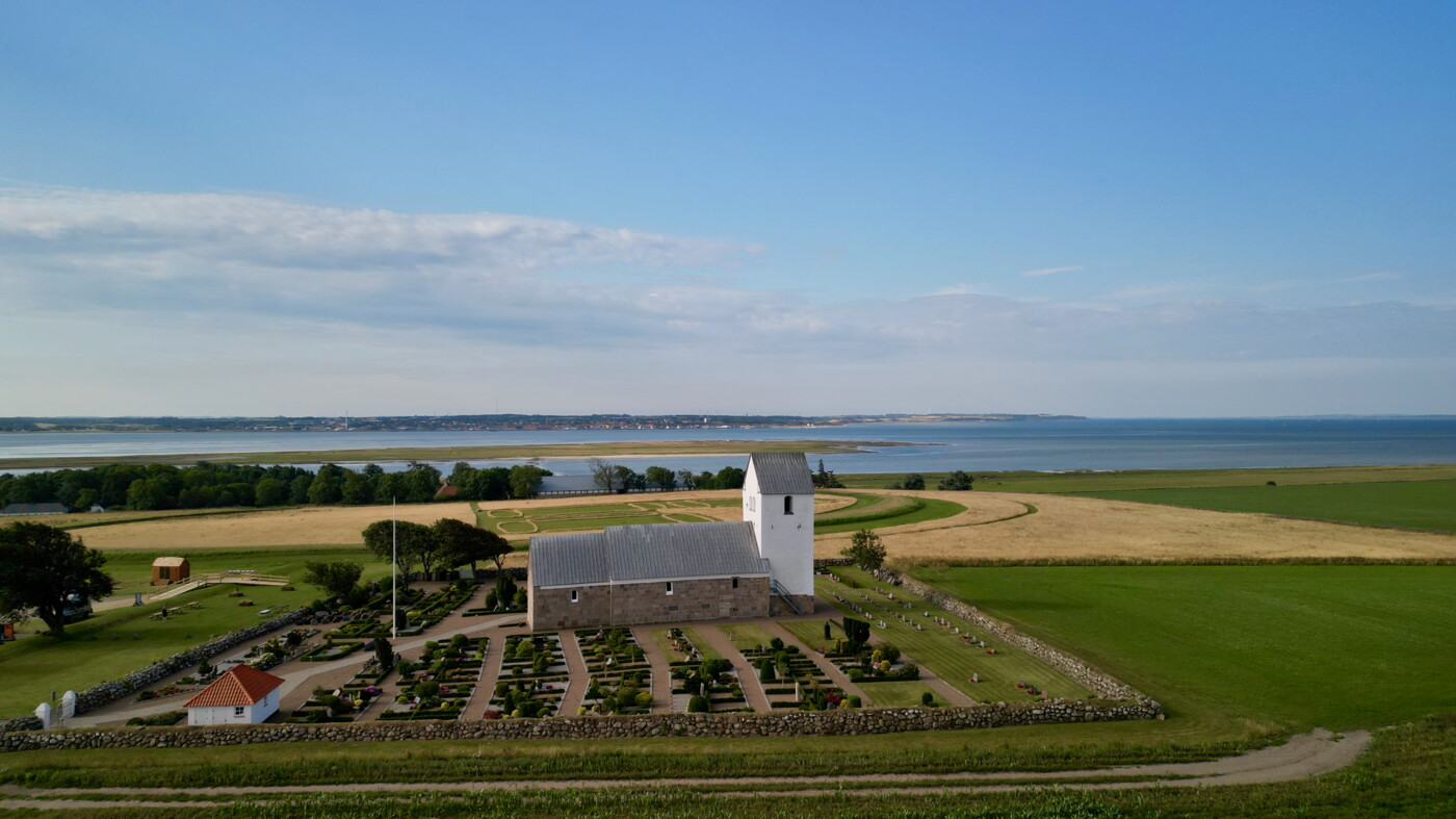 20250714 Aggersborg kirke fotoHenrikHelms - 1.jpeg