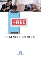 Filme med mobil.pdf