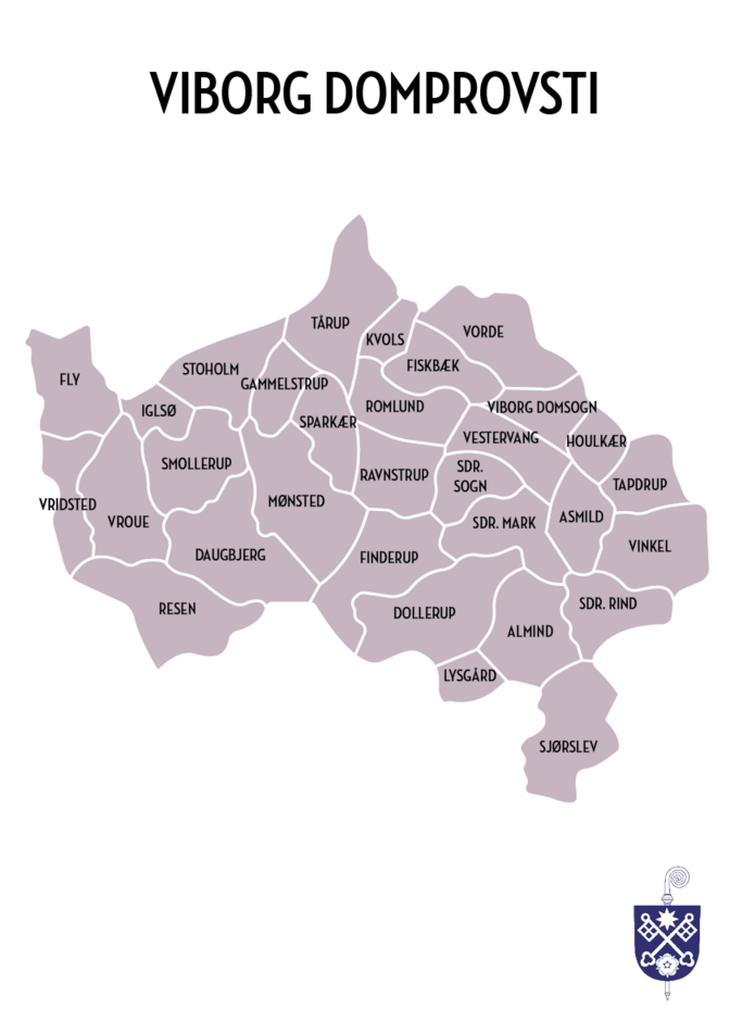 20260824 Viborg Domprovsti A3.png