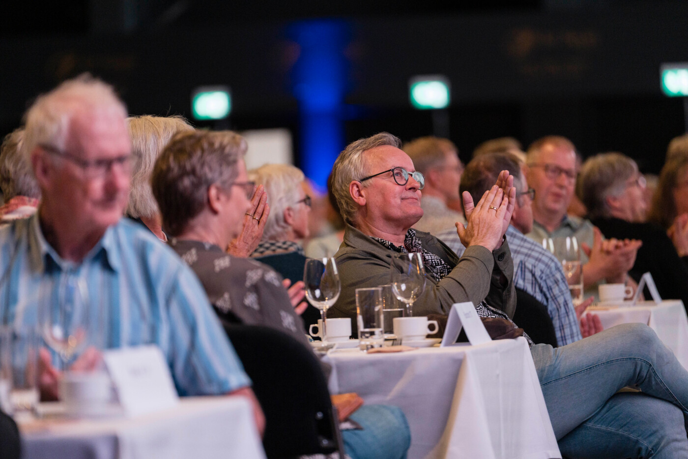 65_Stiftsmenighedsrådsstævne 2025.jpg