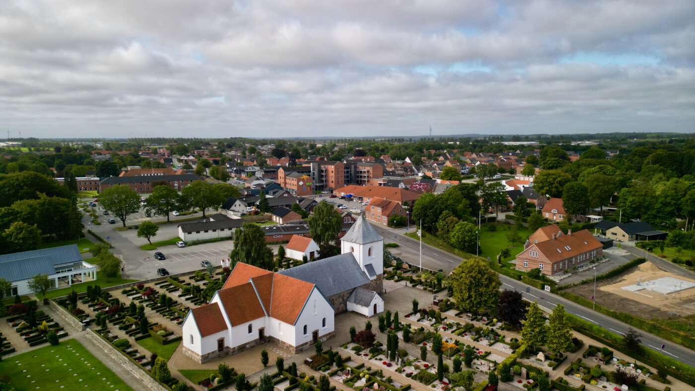 20250828 Aulum kirke foto Henrik Helms - 1.jpeg