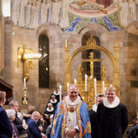 20230324_ordinaton_ViborgStift_fotoHenrikHelms - 40.jpeg