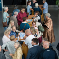 11_Stiftsmenighedsrådsstævne 2025.jpg