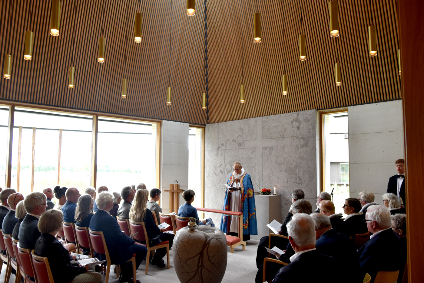 210828_Hospitalskirke_Indvielse_05_Foto_TroelsWitter.jpg