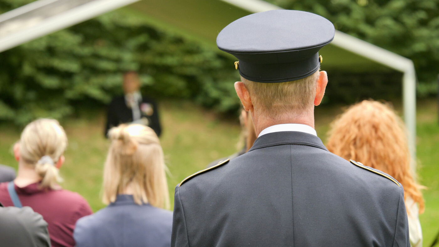 Flagdag_FredensKirke_FotoHenrikHelms - 4.jpeg