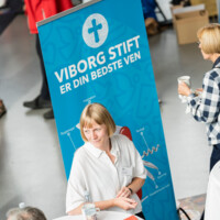 33_Stiftsmenighedsrådsstævne 2025.jpg