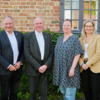 20260424 Første møde FEM_viborgstift_foto Henrik Helms - 1 (1).jpeg