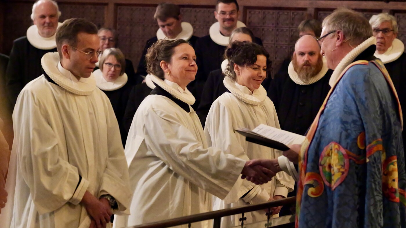 20260111 Ordination foto Henrik Helms 10.jpg