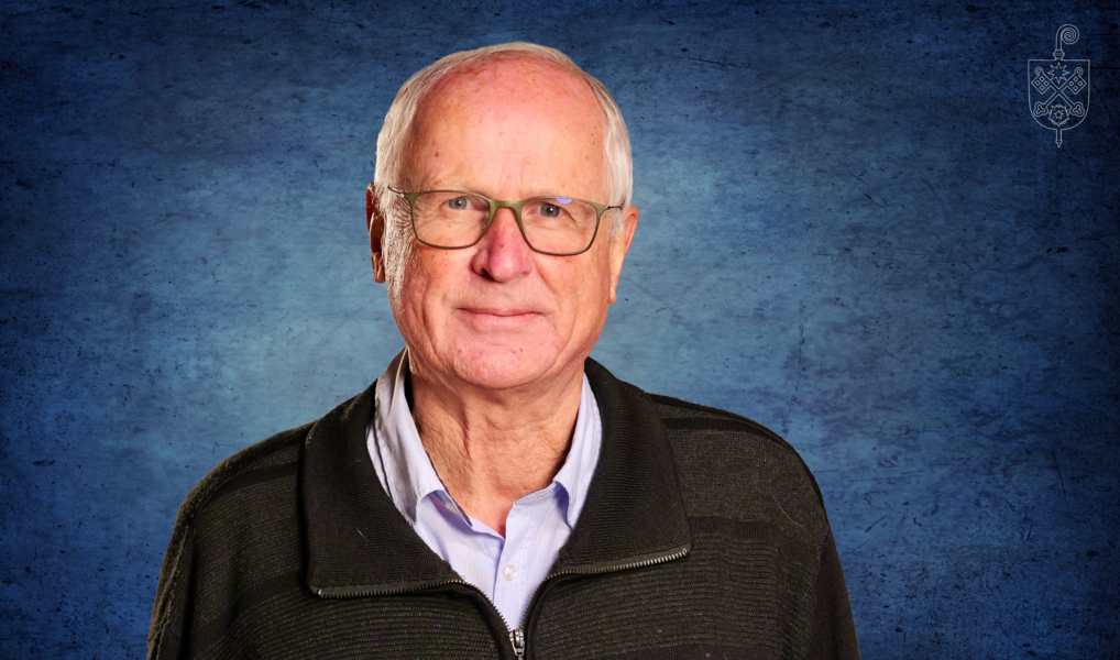 Carsten Rosenbech Mortensen