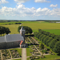 Resen_ViborgStift_fotoHenrikHelms - 2 (1).jpeg